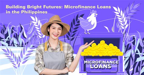 koins microfinance bank|Building Bright Futures: Microfinance Loans in the Philippines.